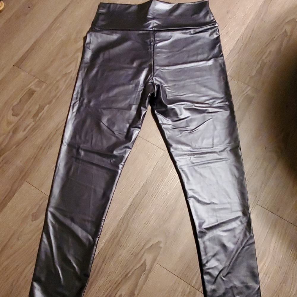 Sexy Diva Leggings